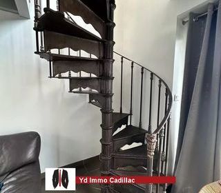  Maison � vendre 4 pi�ces 140 m�