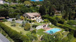  Maison � vendre 5 pi�ces 175 m�