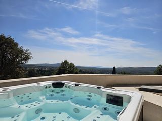  Maison � vendre 7 pi�ces 160 m�