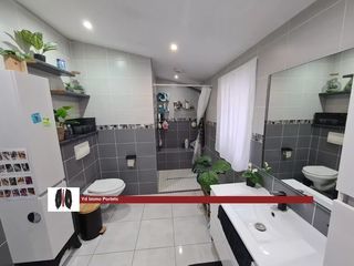  Maison � vendre 5 pi�ces 127 m�