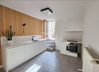  Maison � vendre 6 pi�ces 85 m�