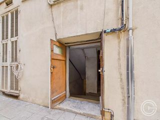  Maison � vendre 1 pi�ce 8 m�