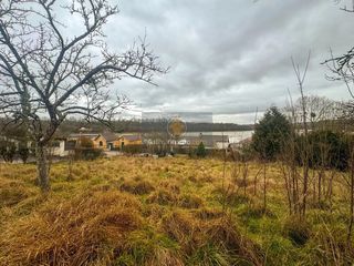  Terrain � vendre 1150 m�