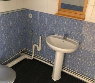  Appartement � louer 2 pi�ces 36 m�