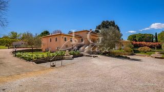  Maison � vendre 10 pi�ces 230 m�