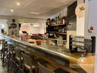  Maison � vendre 224 m�