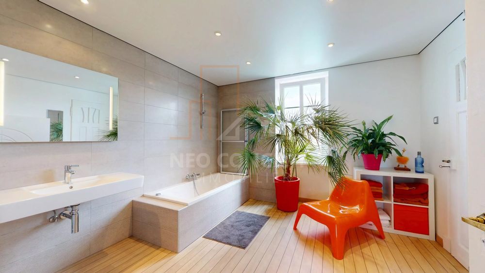 � vendre  Maison Haguenau (67500)