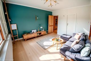  Maison � vendre 4 pi�ces 84 m�