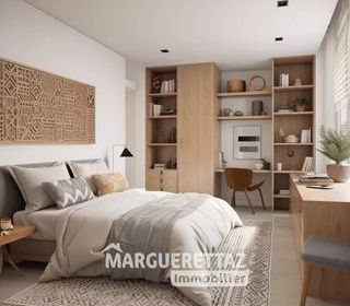  Maison � vendre 6 pi�ces 126 m�