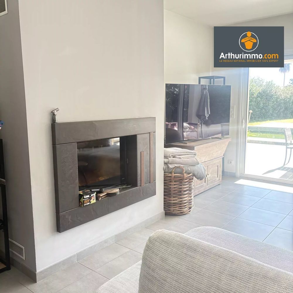 � vendre  Maison Bastelicaccia (20129)