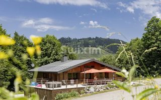  Villa � vendre 10 pi�ces 1 m�