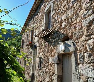  Maison � vendre 6 pi�ces 250 m�