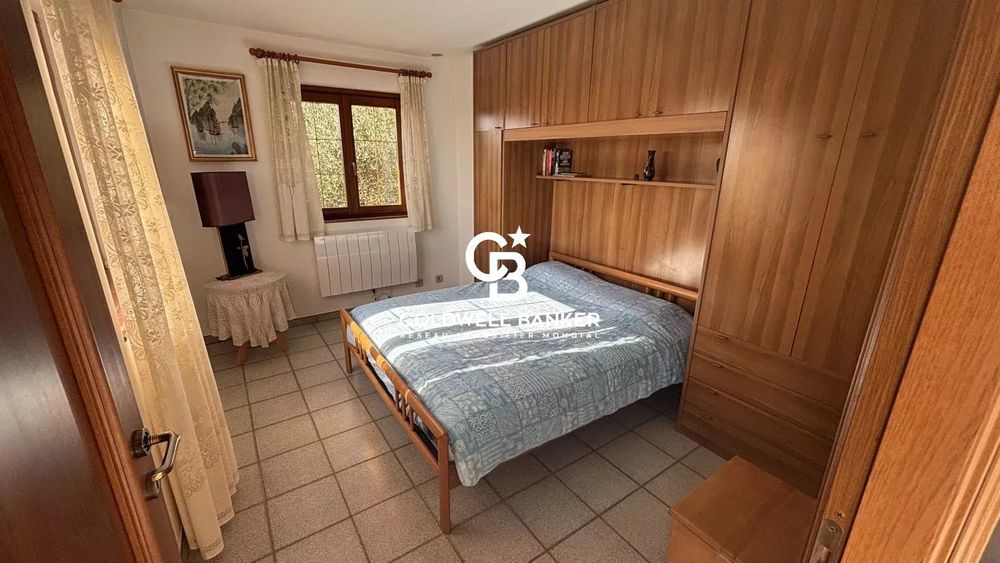 � vendre  Maison Roquefort-les-Pins (06330)