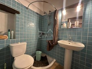  Appartement � vendre 3 pi�ces 48 m�