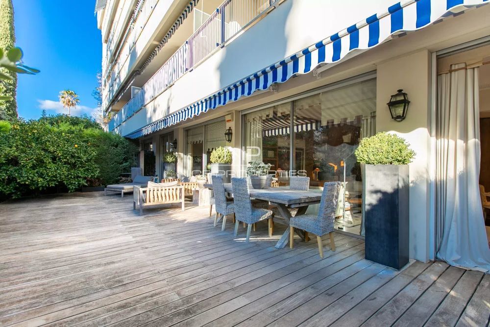 � vendre  Appartement Nice (06000)