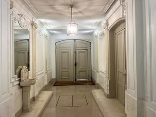  Appartement � louer 2 pi�ces 43 m�