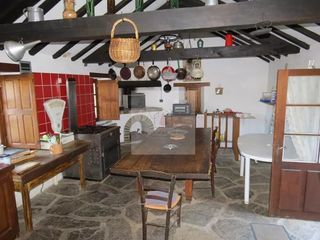  Maison � vendre 6 pi�ces 187 m�