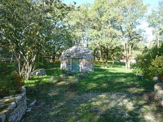  Maison � vendre 4 pi�ces 120 m�