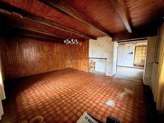  Maison � vendre 4 pi�ces 123 m�