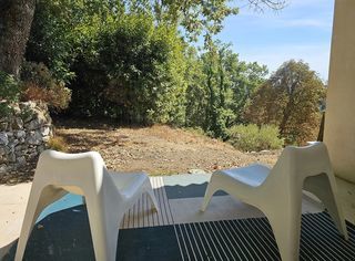  Maison � vendre 7 pi�ces 160 m�