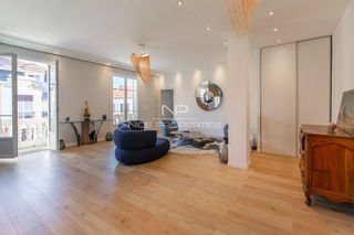  Appartement � vendre 3 pi�ces 87 m�