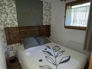  Appartement � louer 2 pi�ces 35 m�