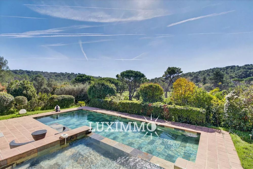 � vendre  Maison Mougins (06250)