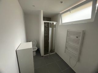  Appartement � louer 2 pi�ces 28 m�