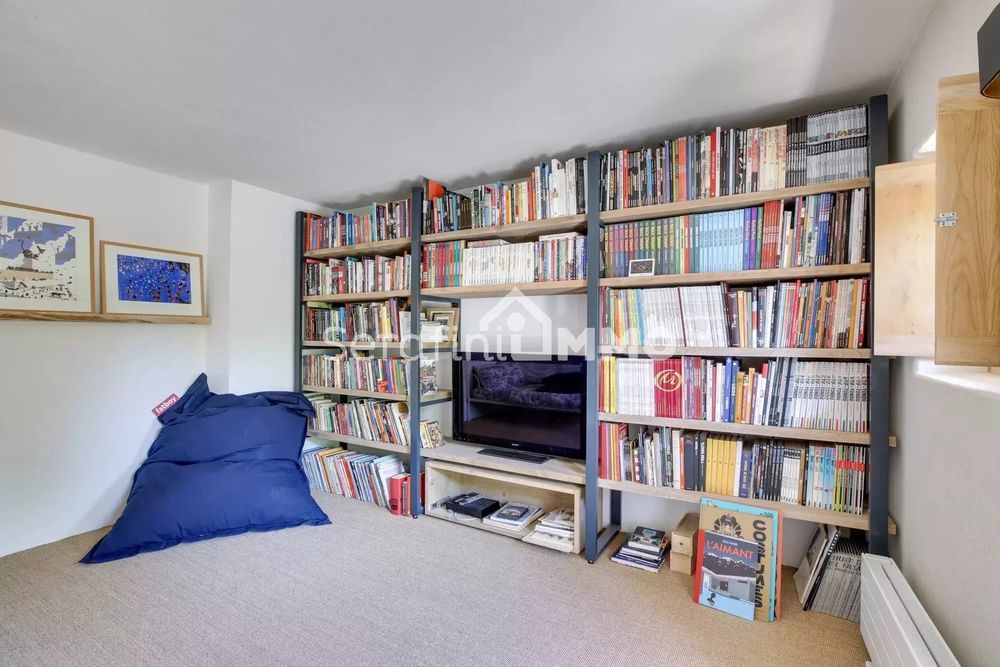 � vendre  Villa �pagny Metz Tessy (74330)