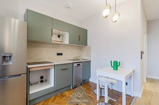  Appartement � vendre 3 pi�ces 47 m�