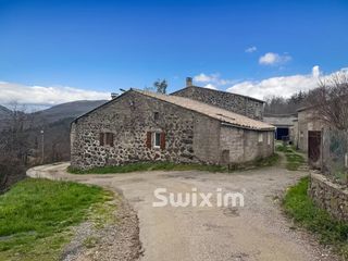  Maison � vendre 6 pi�ces 150 m�