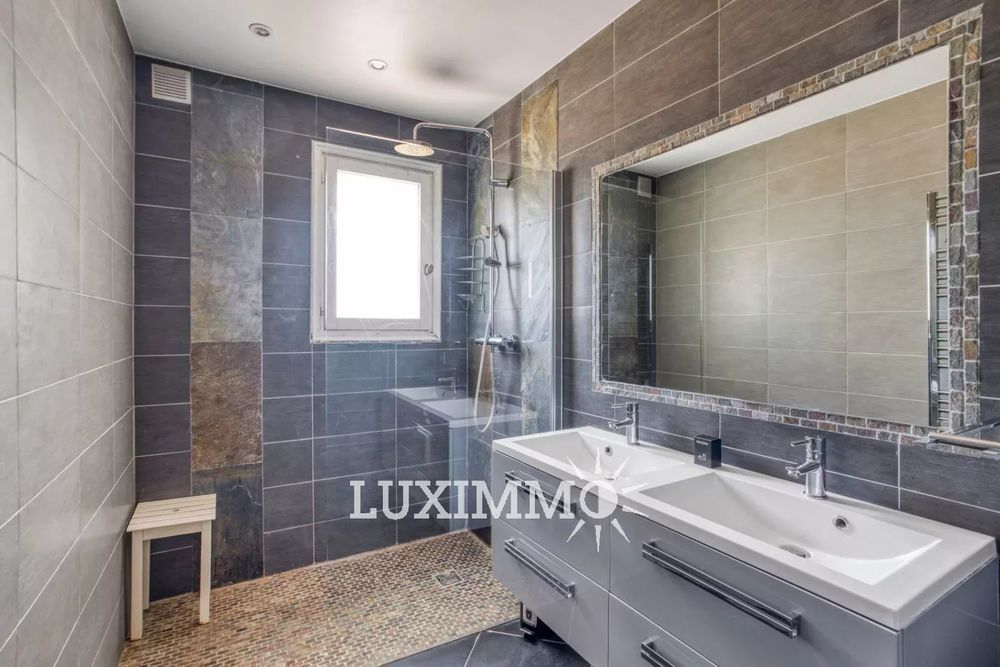 � vendre  Maison Mougins (06250)