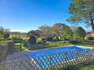  Maison � vendre 6 pi�ces 136 m�