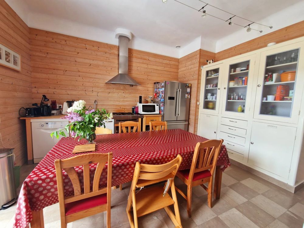 � vendre  Maison Berck (62600)