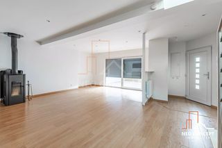  Maison � vendre 5 pi�ces 109 m�