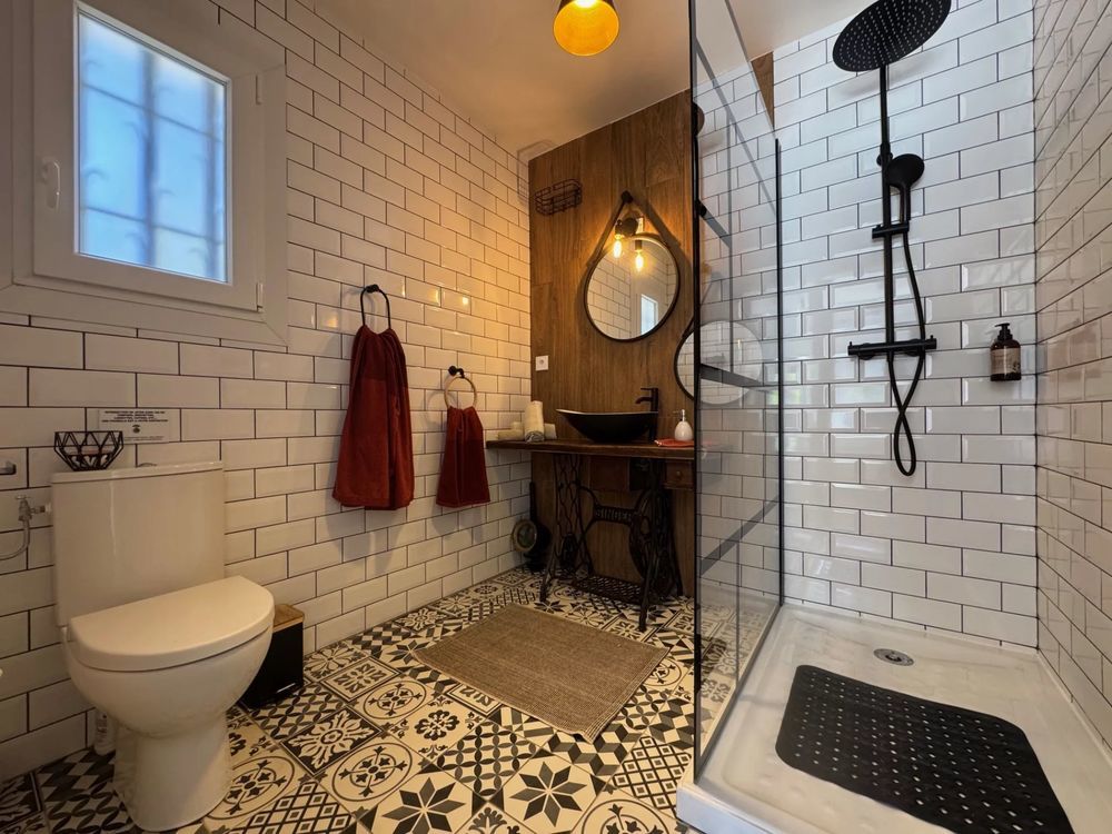 � vendre  Maison Les Arcs (83460)