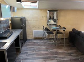  Appartement � vendre 2 pi�ces 37 m�