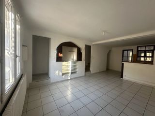  Maison � vendre 3 pi�ces 58 m�