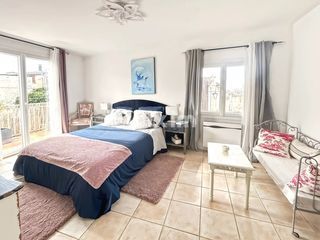  Maison � vendre 3 pi�ces 79 m�