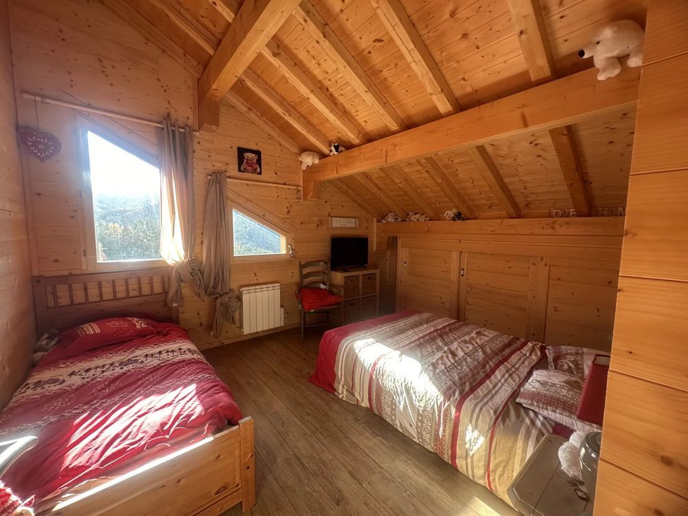 � vendre  Villa Valberg (06470)