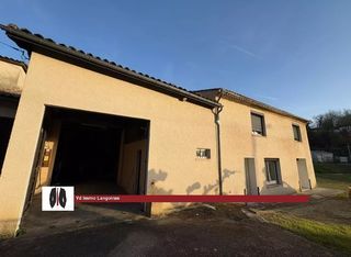  Maison � vendre 5 pi�ces 118 m�