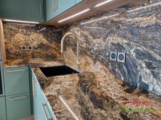  Appartement � vendre 3 pi�ces 73 m�