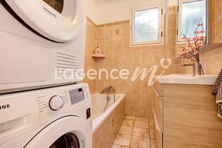  Appartement � vendre 4 pi�ces 66 m�