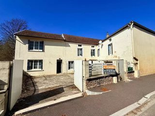  Maison � vendre 6 pi�ces 175 m�