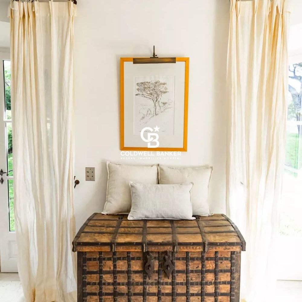 � vendre  Maison Ramatuelle (83350)