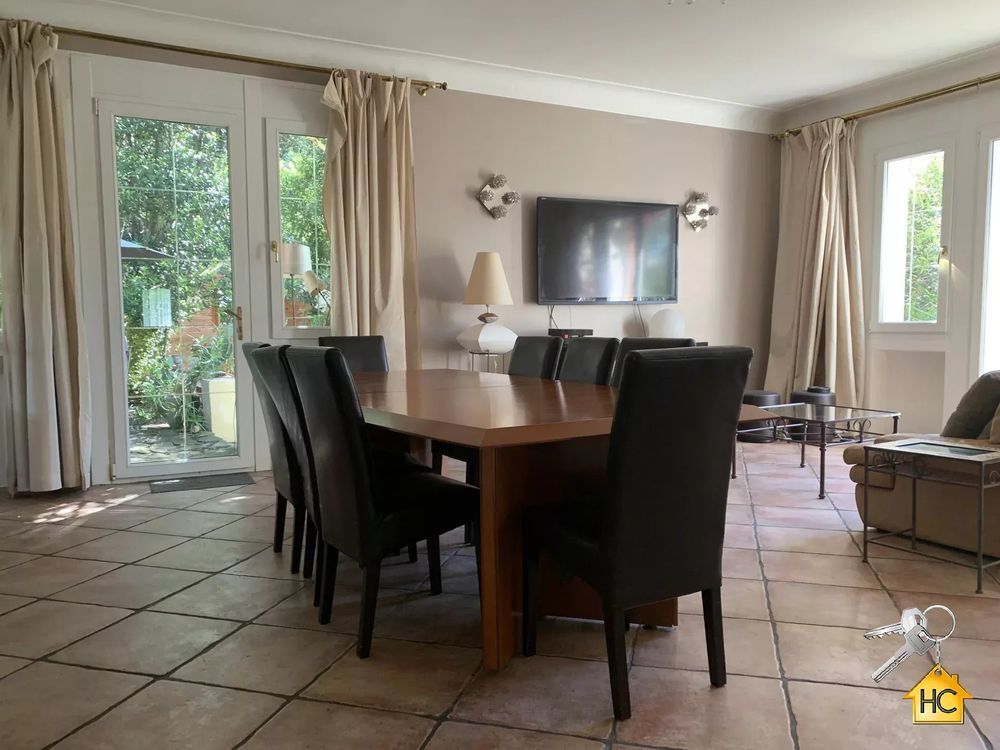 � vendre  Maison Le Cannet (06110)