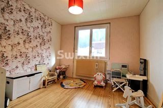  Maison � vendre 4 pi�ces 116 m�