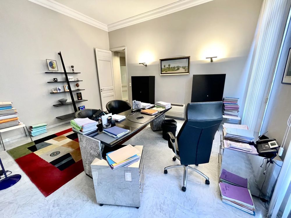 � vendre  Appartement Cannes (06400)