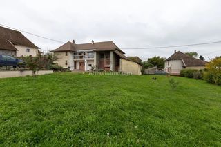  Maison � vendre 5 pi�ces 125 m�