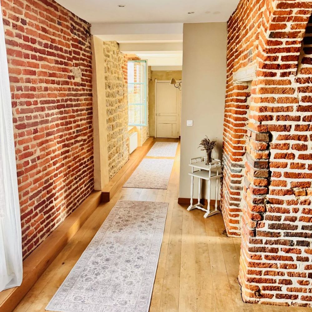 � vendre  Maison Hesdin-l'Abb� (62360)